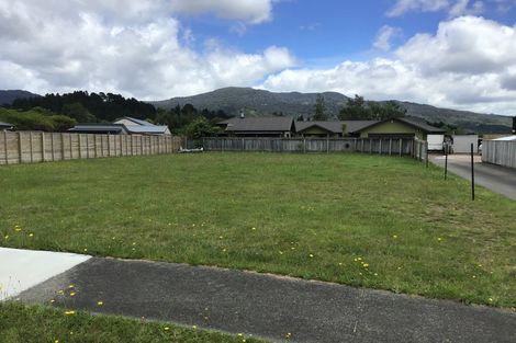 Photo of property in 18 Ngahana Place, Turangi, 3334