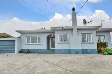 Photo of property in 24 Anzac Road, Morningside, Whangarei, 0110