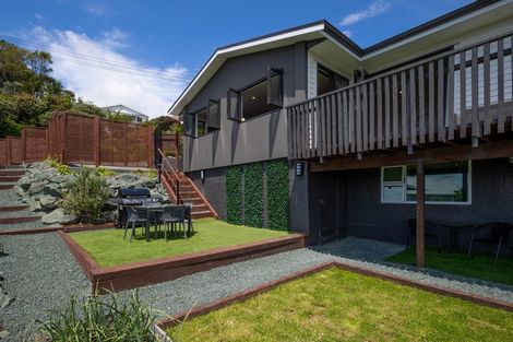 Photo of property in 9 Mount Pleasant Avenue, Beachville, Nelson, 7010