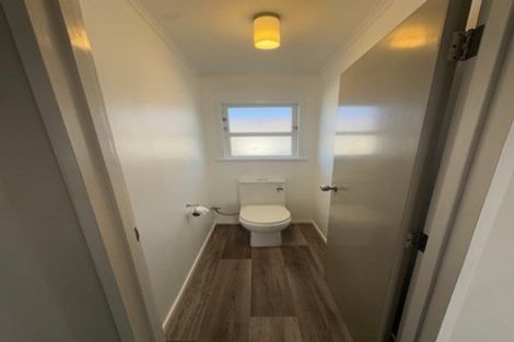 Photo of property in 63 Anakiwa Street, Kelvin Grove, Palmerston North, 4414