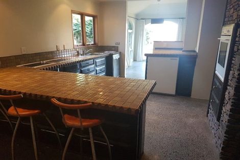 Photo of property in 61 Kotare Street, Waikanae, 5036