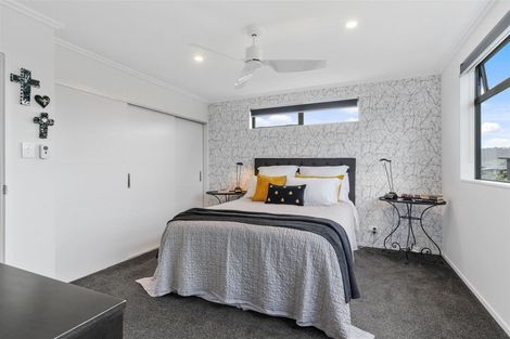 Photo of property in 25 Driftwood Place, Mangawhai Heads, Mangawhai, 0505