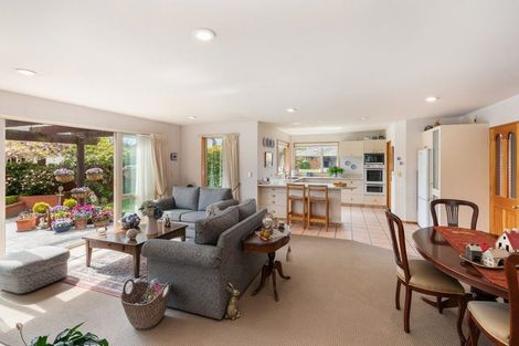 Photo of property in 20 Lexington Place, Shirley, Christchurch, 8061