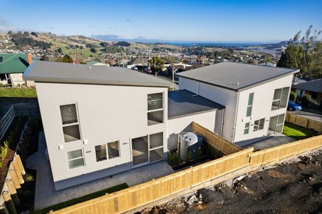 Photo of property in 49b Torquay Street, Abbotsford, Dunedin, 9018