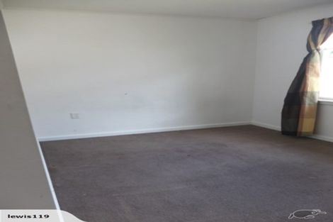 Photo of property in 62 Acacia Avenue, Upper Riccarton, Christchurch, 8041