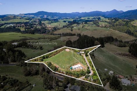 Photo of property in 121a Princes Street, Waikino, Waihi, 3682