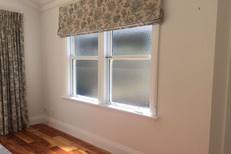 Photo of property in 8 Buller Street, Te Aro, Wellington, 6011