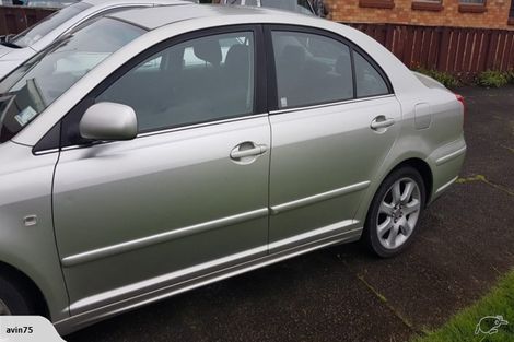 Photo of property in 5 Reagan Road, Manukau, Auckland, 2025