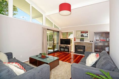 Photo of property in 24 Mountbatten Avenue, Hillcrest, Auckland, 0627