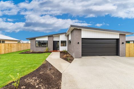 Photo of property in 49 Silverstream Drive, Mosgiel, 9024