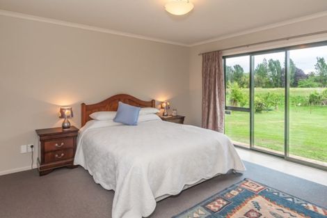 Photo of property in 23 Western Rise, Ohau, Levin, 5570