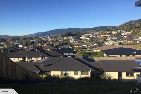 Photo of property in 2 Olympus Way, Richmond, 7020