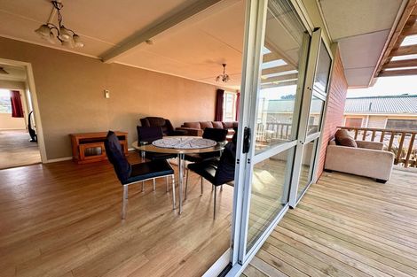 Photo of property in 6 Surrey Street, Balclutha, 9230