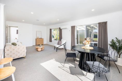 Photo of property in 1/1291 Alexandra Street, Te Awamutu, 3800