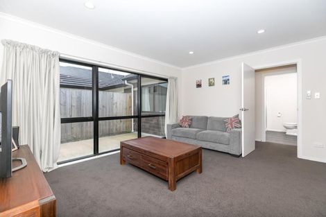 Photo of property in 20 Cosmith Lane, Dinsdale, Hamilton, 3204