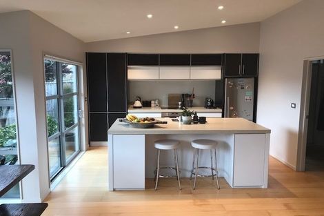 Photo of property in 61 Hunter Avenue, Richmond, 7020