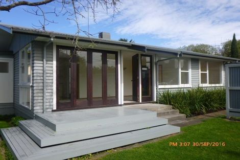 Photo of property in 386a Devonport Road, Tauranga South, Tauranga, 3112