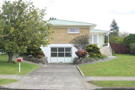 Photo of property in 19 Otuhiwai Crescent, Tikipunga, Whangarei, 0112