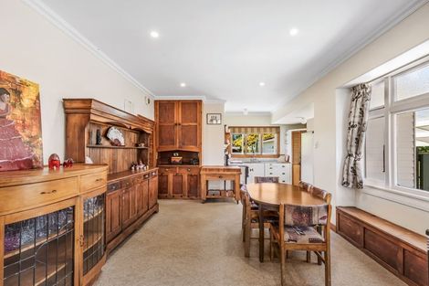 Photo of property in 141 Queen Victoria Street, Motueka, 7120