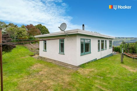 Photo of property in 31 Kauri Street, Ravensbourne, Dunedin, 9022