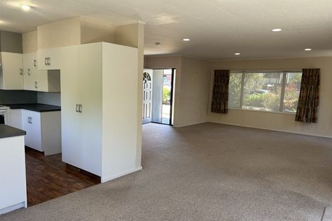 Photo of property in 49 Chelsea Avenue, Richmond, 7020