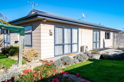 Photo of property in 12b Muller Road, Blenheim, 7201