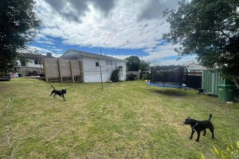 Photo of property in 24 Meilland Place, Glen Eden, Auckland, 0602