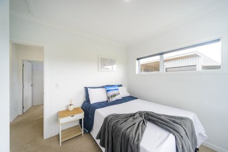 Photo of property in 33 Meavy Lane, Ashhurst, Palmerston North, 4470