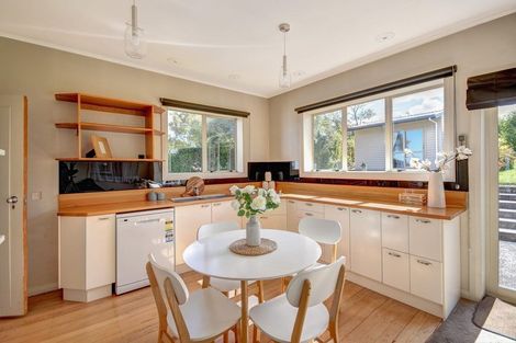 Photo of property in 49 Greenhill Avenue, Wakari, Dunedin, 9010