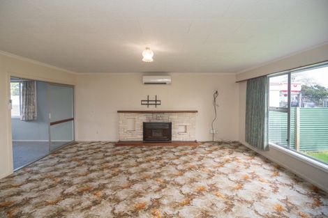 Photo of property in 49 Cox Street, Geraldine, 7930