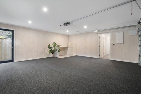 Photo of property in 207 South Street, Feilding, 4702