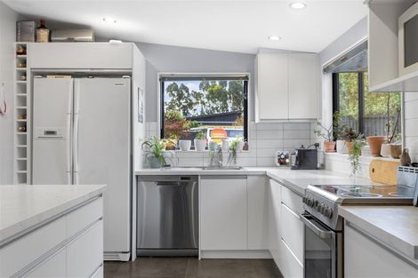 Photo of property in 32 Canterbury Street, Ashley, Rangiora, 7477