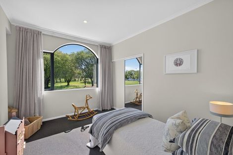 Photo of property in 49 Skyedale Drive, Harewood, Christchurch, 8051