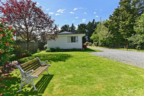 Photo of property in 7 Waddington Road, Waddington, 7500