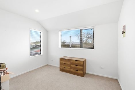 Photo of property in 2/249 Lyttelton Street, Spreydon, Christchurch, 8024