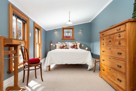 Photo of property in 93 Elizabeth Street, Mount Victoria, Wellington, 6011