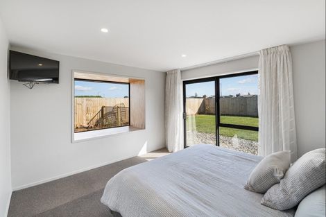 Photo of property in 42 Blunden Road, Lincoln, 7608