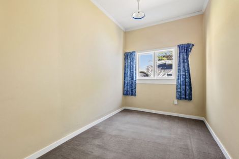 Photo of property in 52 Akaroa Street, Kaiapoi, 7630