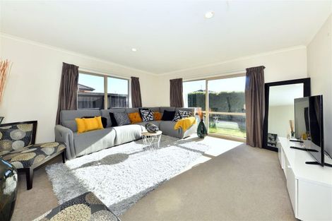 Photo of property in 41 Maclaren Road, Wigram, Christchurch, 8042