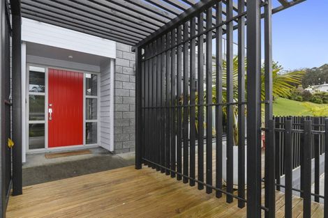 Photo of property in 8 Mandeno Drive, Kerikeri, 0230