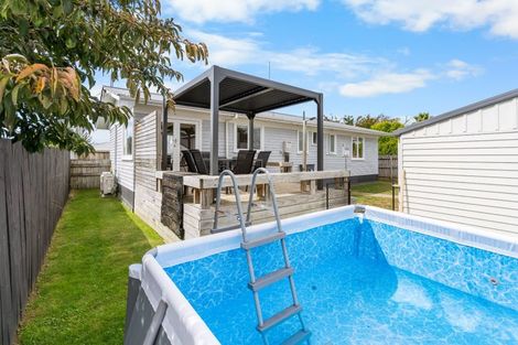 Photo of property in 47 Southey Street, Leamington, Cambridge, 3432