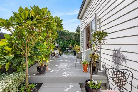 Photo of property in 190a Te Awa Avenue, Awatoto, Napier, 4110