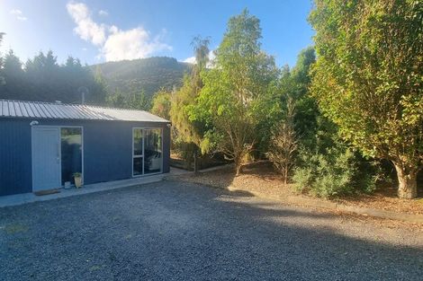 Photo of property in 274 Munro Road, Berwick, Outram, 9073