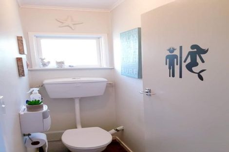 Photo of property in 2/23 Aramoana Avenue, Devonport, Auckland, 0624