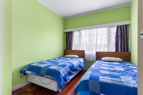 Photo of property in 114a Given Avenue, Whangamata, 3620