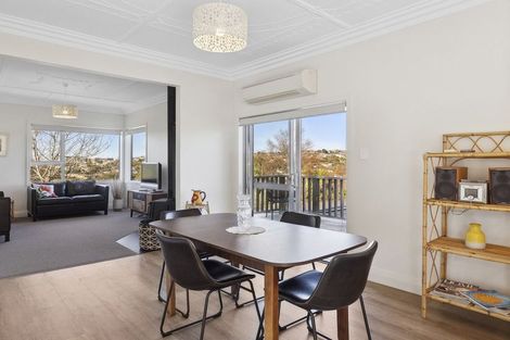 Photo of property in 34 Pennant Street, Wakari, Dunedin, 9010