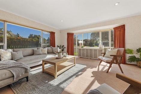 Photo of property in 36 Bethlehem Heights, Bethlehem, Tauranga, 3110