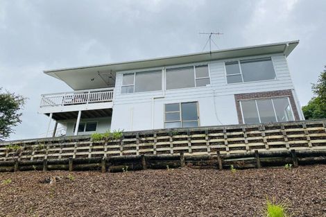 Photo of property in 24 Punga Grove Avenue, Riverside, Whangarei, 0112