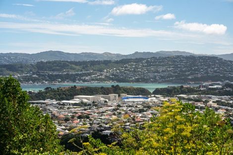 Photo of property in 82 Beacon Hill Road, Strathmore Park, Wellington, 6022