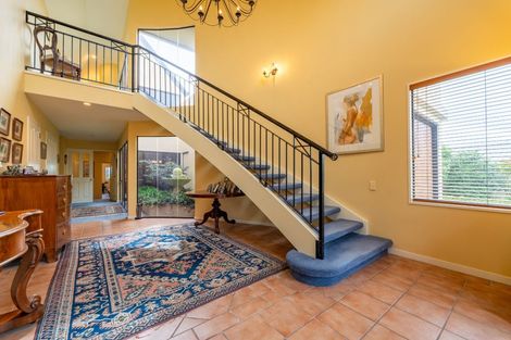 Photo of property in 235 Pages Road, Gleniti, Timaru, 7910